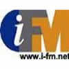 iFM Logo